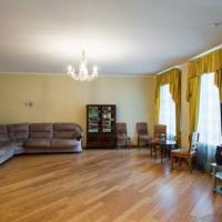 Hotelfotos Bergus Apartments