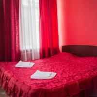 Hotel photos Hotel 1001 Nights