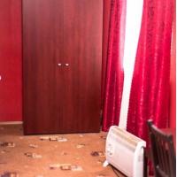 Fotos del hotel Гостиница 1001 ночь
