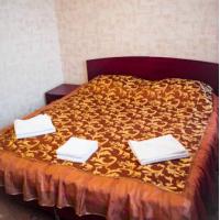 Фотографии отеля Гостиница 1001 ночь