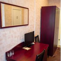 Fotos del hotel Гостиница 1001 ночь