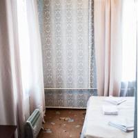 Fotos del hotel Гостиница 1001 ночь