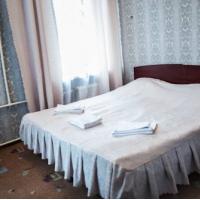 Фотографии отеля Гостиница 1001 ночь