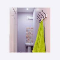 Hotel photos Gnezdo Hostel