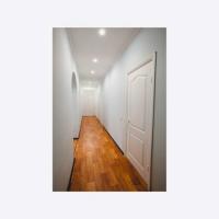 Фотографии отеля Gnezdo Hostel