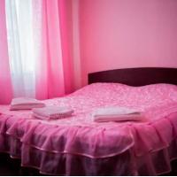 Fotos del hotel Гостиница 1001 ночь