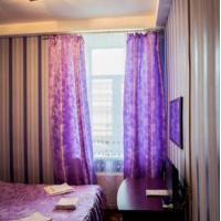 Hotelfotos Гостиница 1001 ночь
