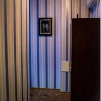 Hotel photos Hotel 1001 Nights