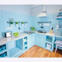 Фотографии отеля Gnezdo Hostel