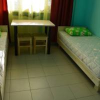 Фотографии отеля Хостел Старый Маяк