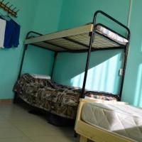 Hotel photos Old Lighthouse