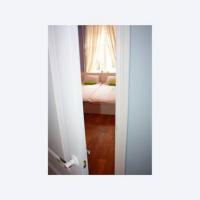 Фотографии отеля Gnezdo Hostel