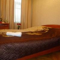 Fotos del hotel Adagio B&B on Zhukovskogo