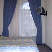 Фотографии отеля Невский Экспресс Отель