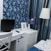 Fotos del hotel Дом Кумовича