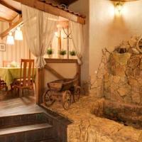 Hotel photos LDM Hotel