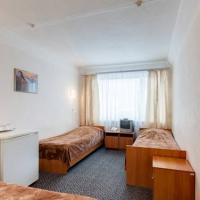 Hotel photos LDM Hotel