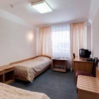 Hotelfotos LDM Hotel