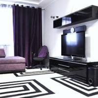Hotelfotos International Apartment