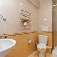 Fotos del hotel Андерсен