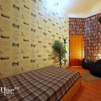 Фотографии отеля Hotel Hameleon