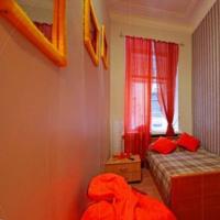 Фотографии отеля Hotel Hameleon