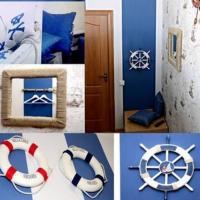 Фотографии отеля Hotel Hameleon