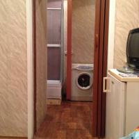 Hotel photos Apartments na Kolomenskoy