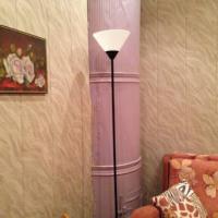 Фотографии отеля Apartments na Kolomenskoy