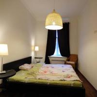Fotos del hotel La Casa Di Bury Apartments 2