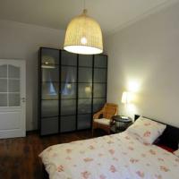 Фотографии отеля La Casa Di Bury Apartments 2