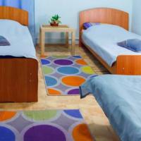 Hotelfotos Lera Mini Hotel