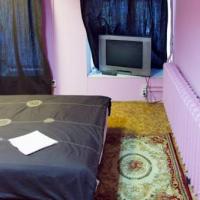 Hotelfotos Lera Mini Hotel