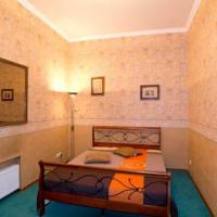 Hotelfotos Neva Flats Gostiniy Dvor