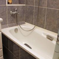 Фотографии отеля Na Rubinshteyna Apartments