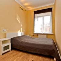 Фотографии отеля La Casa Di Bury Apartments 2