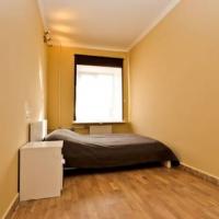 Fotos del hotel La Casa Di Bury Apartments 2