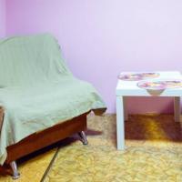 Фотографии отеля Lera Mini Hotel