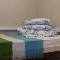 Фотографии отеля Hostel Soty