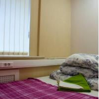 Hotelfotos Hostel Soty