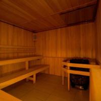 Фотографии отеля Arena Hotel