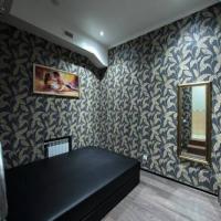 Fotos del hotel Apartments on Sevastopolskaya
