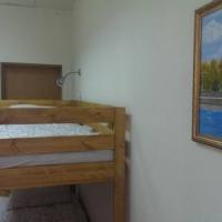 Hotelfotos Moon Hostel