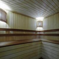 Фотографии отеля Apartments on Narvskaya