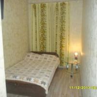 Fotos del hotel Mini Hotel on Vosstaniya