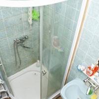 Hotel photos Avantage Hostel