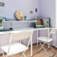 Фотографии отеля Smile Hostel