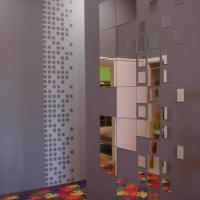 Hotel photos Smile Hostel