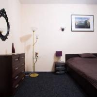 Hotel photos Nomera na Nevskom