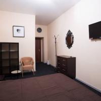 Fotos del hotel Nomera na Nevskom